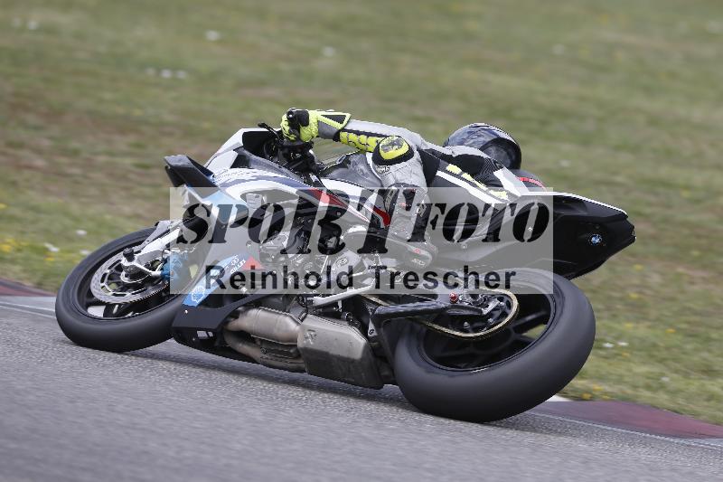 /30 27.07.2026  Dunlop Ride und Test Day ADR/Gruppe rot schnell/99
